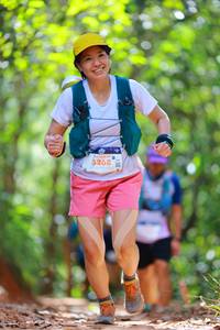 BIB: 5268
                            <button type="button" onclick="openModal(19016179)" class="btn btn-primary btn-sm float-right btn-popup" data-toggle="modal" data-target=".modal-high-quality">
                        <i class="fas fa-shopping-cart"></i> Add to Cart
                    </button>
                                            <button type="button" onclick="isThisMe(19016179, true)" class="btn btn-success btn-sm float-right btn-popup btn-isme hidden" data-toggle="tooltip" data-placement="bottom" title="นี่คือรูปของคุณใช่ไหม คลิกที่นี่เพื่อเอาเข้าอัลบั้ม">
                        <i class="fas fa-plus"></i> Add to album
                    </button>
                    <button type="button" onclick="isThisMe(19016179, false)" class="btn btn-warning btn-sm float-right btn-popup btn-isnotme hidden">
                        <i class="fas fa-ban"></i> Remove from album
                    </button>